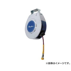Reelex GA[[g[bNX GA[S"(Rz[X) NAR610WGR [r20][s9-031]