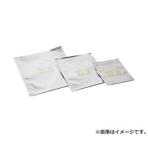 SCS �h���V�[���h�o�b�O SCC2000 279X381mm 100������ SCC200011INX15IN [r20][s9-030]