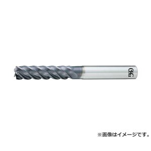 OSG FX�R�[�g 5�n �`�^���������H�p�s�����[�h�G���h�~�� �����O UVX UVXLTI5FL16XR1X80 [r20][s9-032]