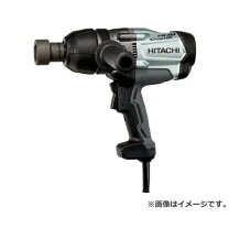 楽天市場】日立 インパクトレンチ wh22の通販