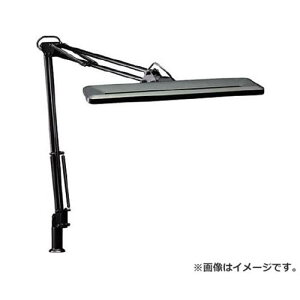 �R�c Z-LIGHT LED�A�[���X�^���h Z1000B [r20][s9-030]