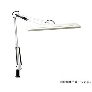 �R�c Z-LIGHT LED�A�[���X�^���h Z1000W [r20][s9-030]