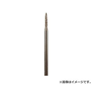 �~�j�� �d���_�C�������h�o�[#140 ��1.6 AD1355 [r20][s9-010]