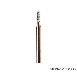 �~�j�� ���d�J�b�^�[ �N���X�J�b�g ��2 BC2033 [r20][s9-010]