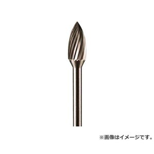 �~�j�� ���d�J�b�^�[ �X�����J�b�g ��6 BC2225 [r20][s9-020]