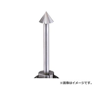 �~�j�� �n�C�X�J�b�^�[ �X�g���[�g�J�b�g ��8 BS2022 [r20][s9-010]