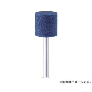 �~�j�� �����R�o���g�u�� SA#80 ��13 CA3240 10�� [r20][s9-010]