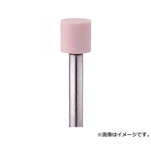 �~�j�� PA�s���N�u��#120 ��8 CA6172 10�� [r20][s9-010]