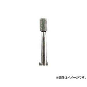 �~�j�� �O���[���u�� GC#80 ��8 CA6412 10�� [r20][s9-010]