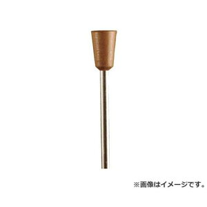 �~�j�� �����p�S���u�� GC �\�t�g#400 ��7 DB1191 10�� [r20][s9-010]