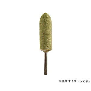 �~�j�� �����p�S���u�� WA �~�f�B�A��#120 ��7 DB1221 10�� [r20][s9-010]