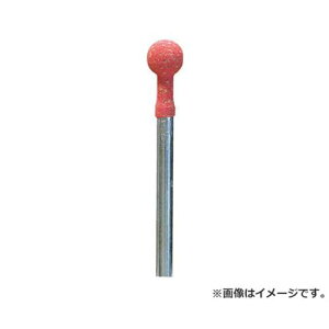 �~�j�� ����p�S���u�� WA �~�f�B�A��#220 ��6 DB2114 10�� [r20][s9-010]