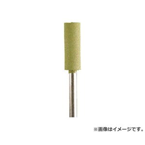 �~�j�� �����p�S���u�� WA �~�f�B�A��#220 ��6 DB3021 10�� [r20][s9-010]