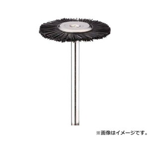 �~�j�� �уu���V �z�C�[�� �n�� �~�f�B�A�� ��25 (10�{��) FC1114 [r20][s9-010]
