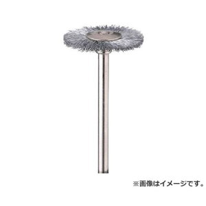 ~j uV zC[ X`[ 25 (10{) FC4006 [r20][s9-010]