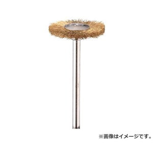 ~j uV zC[ ^J 12 (10{) FC4031 [r20][s9-020]