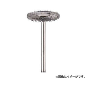 ~j uV zC[ XeX 12 (10{) FC4071 [r20][s9-020]