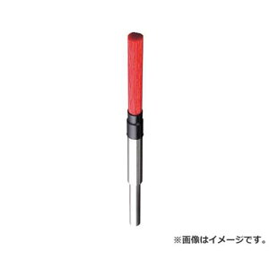 �~�j�� �t�@�C�o�[�u���V �����O#1000 ��5 FD3032 [r20][s9-020]