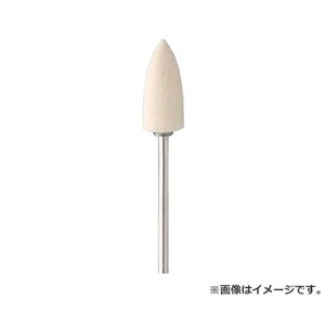 �~�j�� �t�F���g�o�t �\�t�g ��6 10���� GA1031 [r20][s9-020]