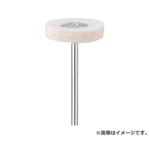 ~j tFgot n[h 21 10 GA1102 [r20][s9-010]