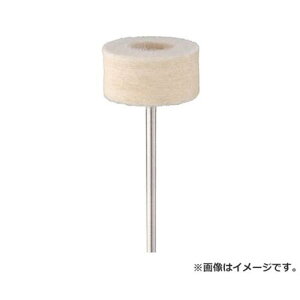 ~j tFgot n[h 25 10 GA1105 [r20][s9-020]