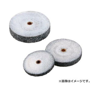 �~�j�� AC�u�΃z�C�[�� #100 ��16X3 10�� NA1702 [r20][s9-020]