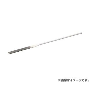 �~�j�� �_�C�������h���X�� ��#170 RD5401 [r20][s9-010]