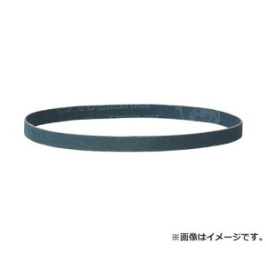 �~�j�� �W���R�j�A�x���g#120 SA1152 30�{�� [r20][s9-010]