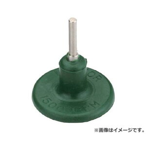 �~�j�� �\�t�g�S���p�b�h ��40 SA2004 5�� [r20][s9-010]