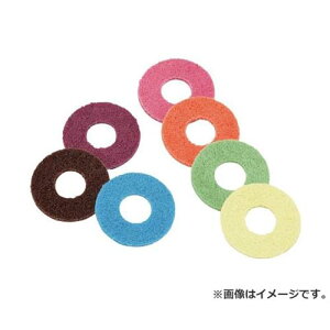 �~�j�� �N�b�V�����f�B�X�N#400 ��30 SA2653 20���� [r20][s9-010]