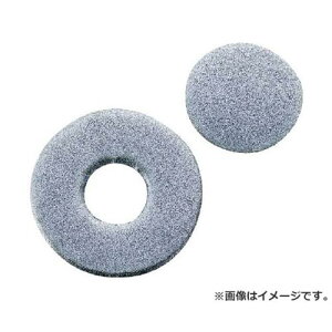 �~�j�� ���^���x�[�X�_�C�������h�f�B�X�N �d��#1000 ��31 SA2857 [r20][s9-020]