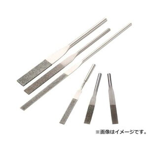 �~�j�� �d���_�C�������h���X��#400 �� SA4102 [r20][s9-010]