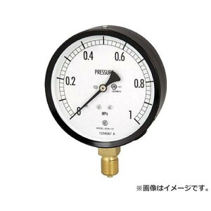  ʌ`͌v(Ag`100EG3/8BE-0.1`0Mpa(^v)) AE201310MP [r20][s9-020]