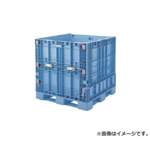 ���X �p���b�g�{�b�N�XBJB-S�E1111X110 �܂肽���� �u���[ BJBS1111X110 [r21][s9-034]