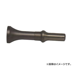 NPK NBH-600A�p�X���[�W���O�c�[�� 6K 17500490 [r20][s9-020]