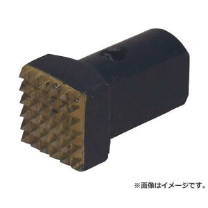 NPK �r�V�����n 36�n NB�[10A�p 17511300 [r20][s9-032]