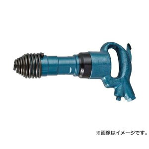 NPK �`�b�p (�ۍ���) 30110 AA3XBSPR [r20][s9-833]