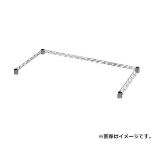 IRIS ���^�����b�N�R�̎��o�[ 90cm MR91BK [r20][s9-010]