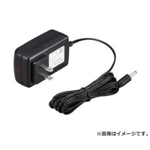 n^(HATAYA) LWK-15p ACA_v^[ LWKAD15 [r20][s9-010]