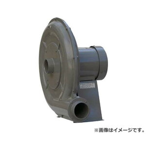 d@^[{^dr@DH6TP DH6TP [r22][s9-039]