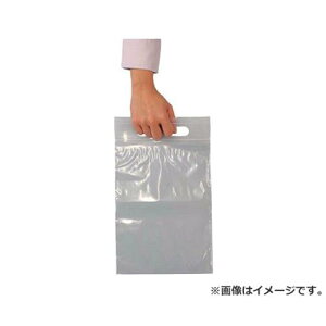 �Z�C�j�` ���j�n���f�B J-6 340×240×0.06 100������ J6100 [r20][s9-010]