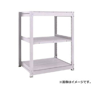 TRUSCO TUG^ʒI300kg P 1255X926XH1200 3i TUG30044Z3 [r21][s9-032]