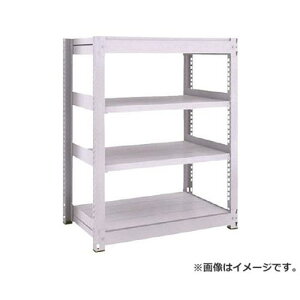 TRUSCO TUG^ʒI450kg P 1555X926XH1200 4i TUG45045Z4 [r21][s9-032]