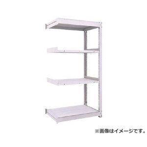 TRUSCO TUG�^���ʒI450kg �A�� 900X776XH1800 4�i TUG45063J4B [r21][s9-831]