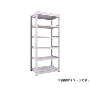 TRUSCO TUG^ʒI450kg P 1855X926XH2100 6i TUG45076Z6 [r21][s9-033]