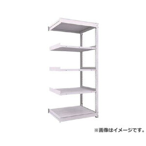 TRUSCO TUG^ʒI600kgA^ 1200X926XH2100 5i TUG60074Z5B [r21][s9-033]