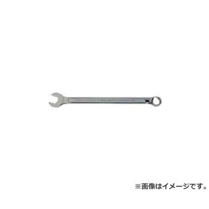WILLIAMS �R���r�l�[�V���������` 12�p 30mm JHW1230MSC [r20][s9-830]