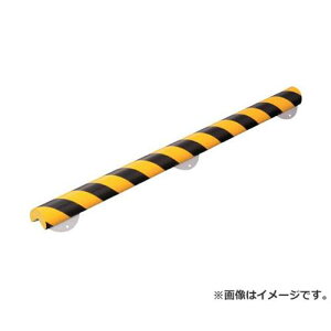 IWATA �o���p�[�v�� BP26 (1m) BP26L1 [r20][s9-830]