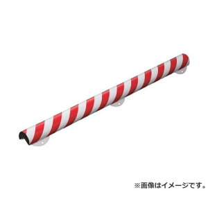 IWATA �o���p�[�v�� BP29 (1m) BP29L1 [r20][s9-831]
