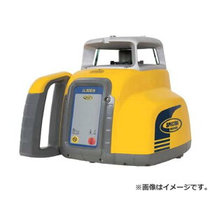 jR XyNg vVW [U[x LL300N [r20][s9-034]